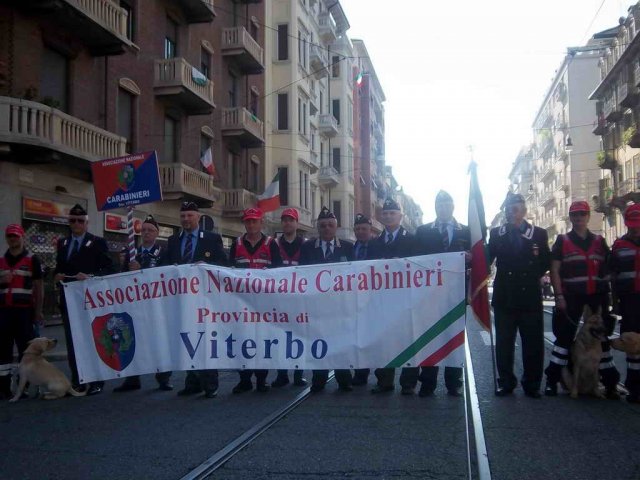 Torino_2011/01